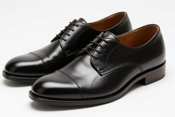 Image for hts code for shoes