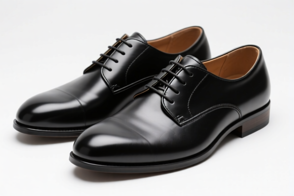 Image for hts code for shoes