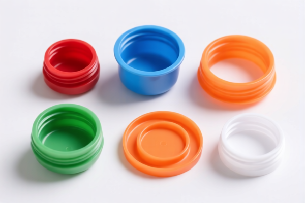 Image for hts code plastic parts