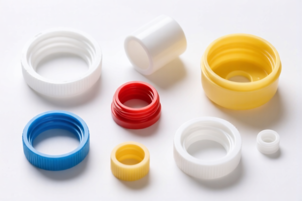 Image for hts code plastic parts