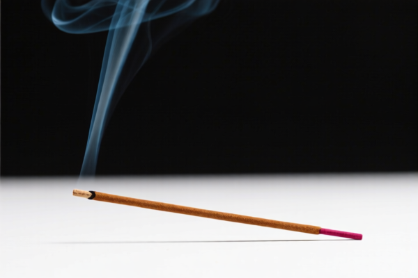 Image for incense stick hsn code
