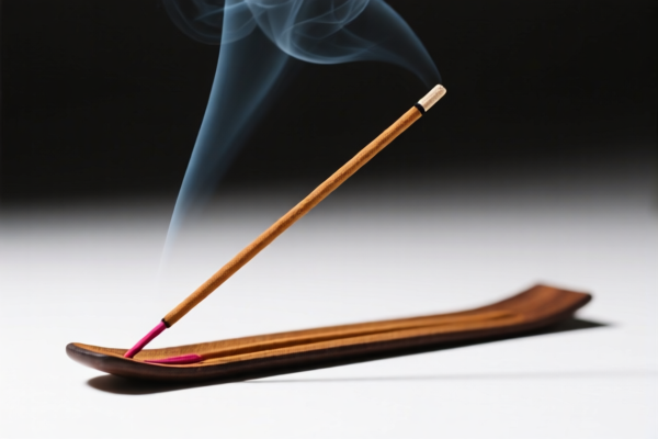 Image for incense stick hsn code