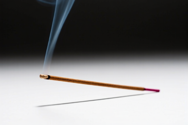 Image for incense stick hsn code