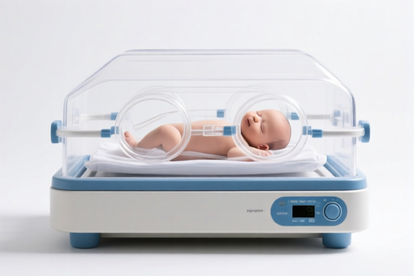 Image for INCUBATOR