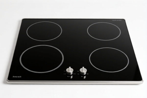 Image for induction stove