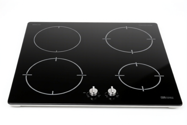 Image for induction stove