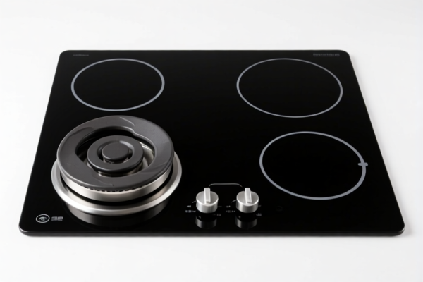 Image for induction stove