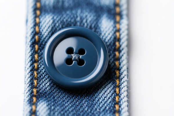 Image for jeans button