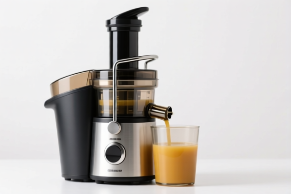 Image for juicer hsn code