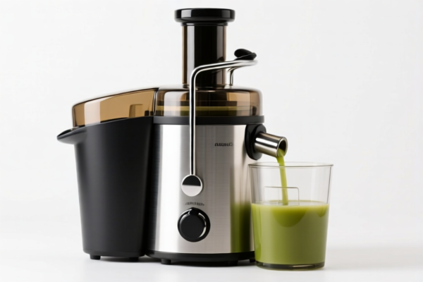 Image for juicer hsn code
