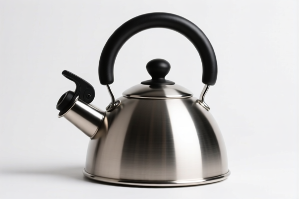 Image for electrickettle