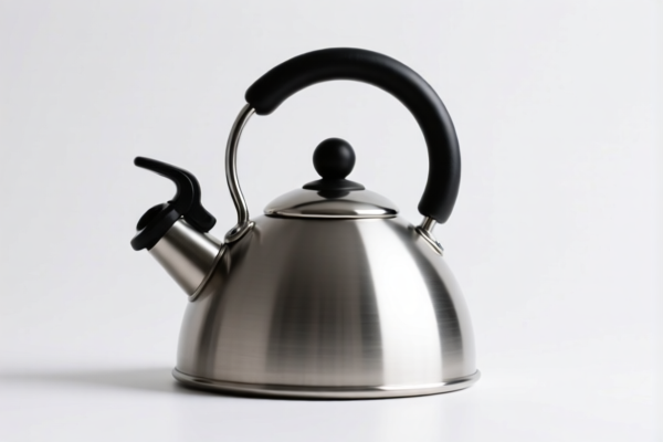 Image for electrickettle
