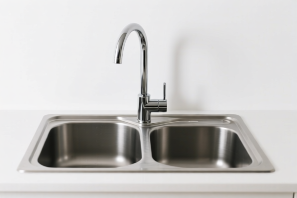 kitchen sink