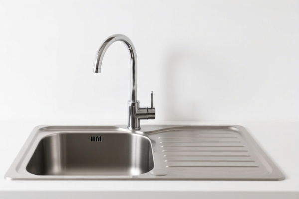 kitchen sink