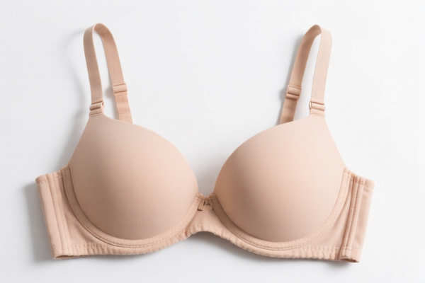 ladies bra