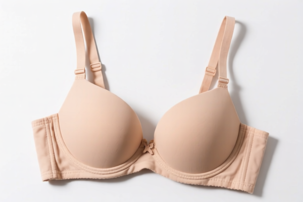 Image for ladies bra
