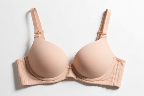 Image for ladies bra