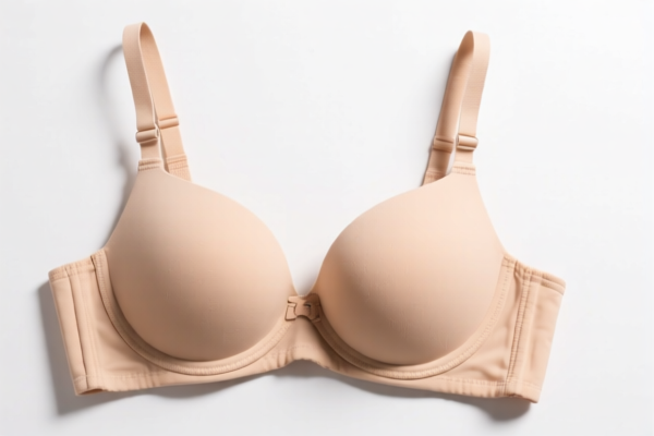 Image for ladies bra