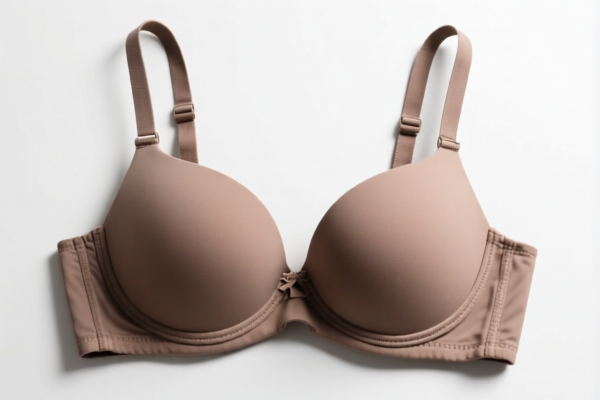 Image for WOMEN POLYAMIDE BRA