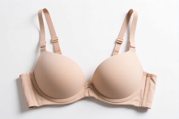 Image for ladies bra