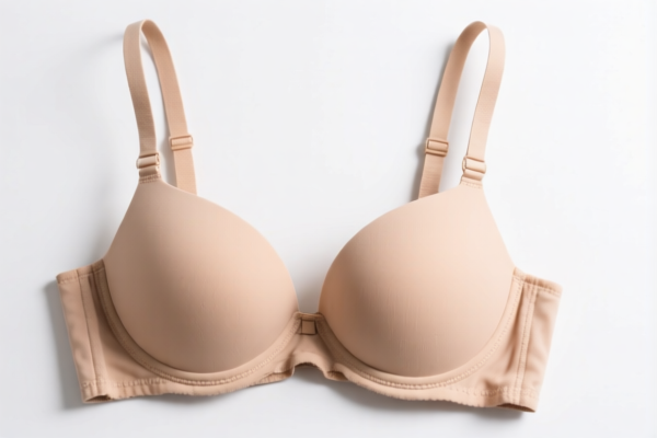 ladies bra