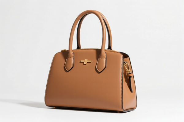 Image for HANDBAGS