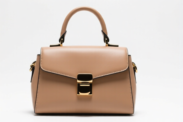 Image for HANDBAGS