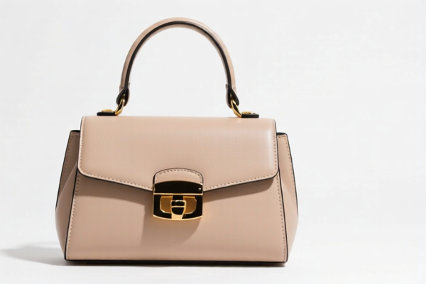 Image for HANDBAGS