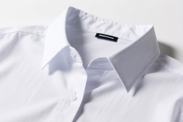 Image for sh ladies woven shirt