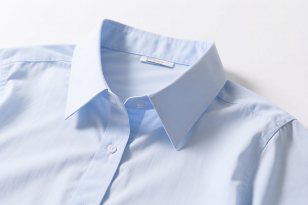 Image for sh ladies woven shirt