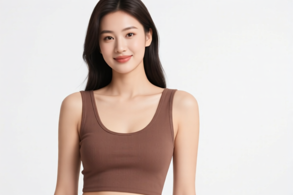 Image for ladies top