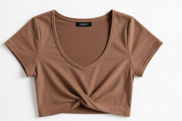 Image for ladies top