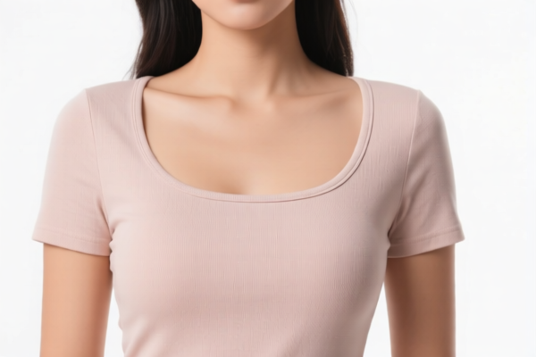 Image for ladies top