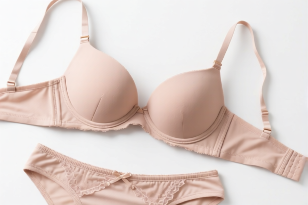 Image for ladies undergarments