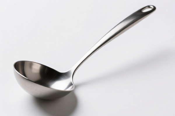 Image for ladle