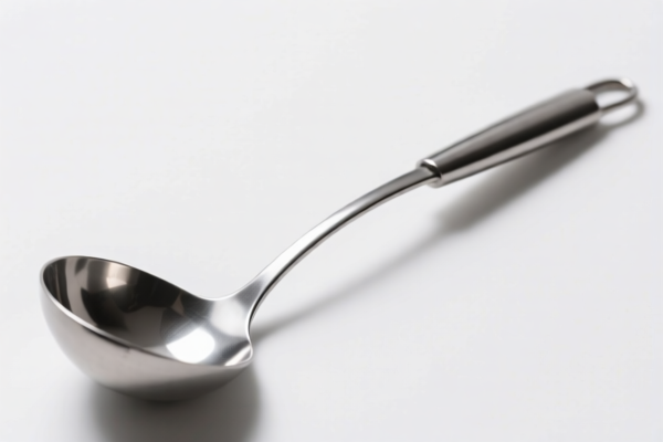 Image for ladle