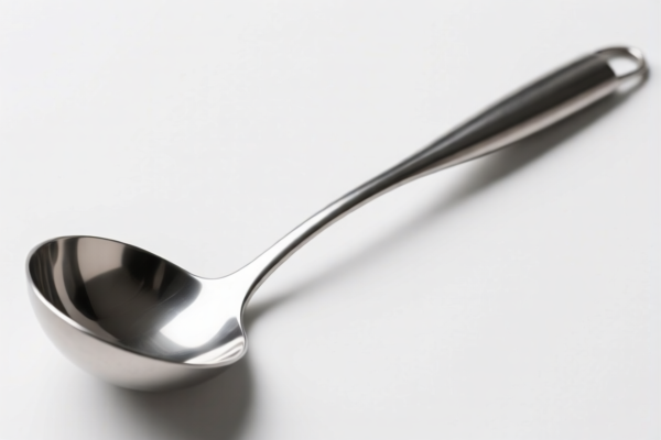 Image for ladle