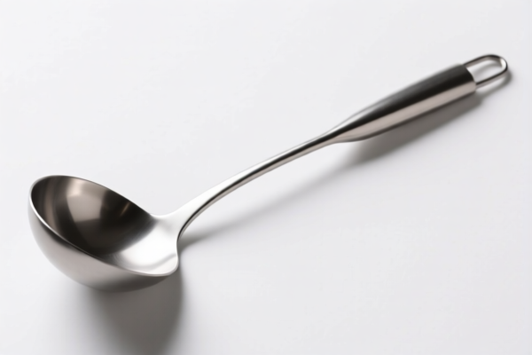 Image for ladle