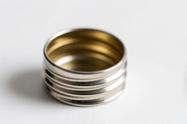Image for lamp cap