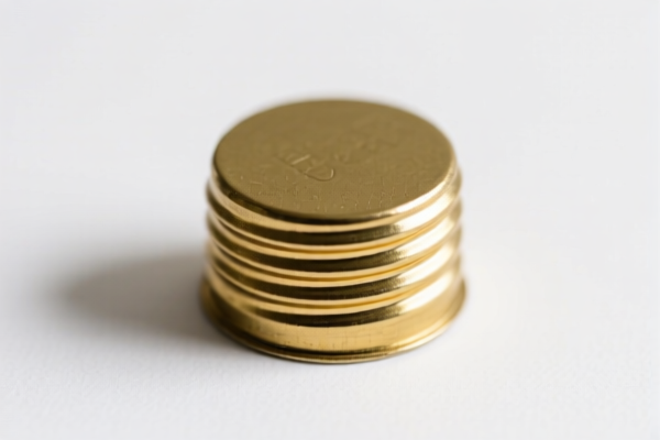 Image for lamp cap