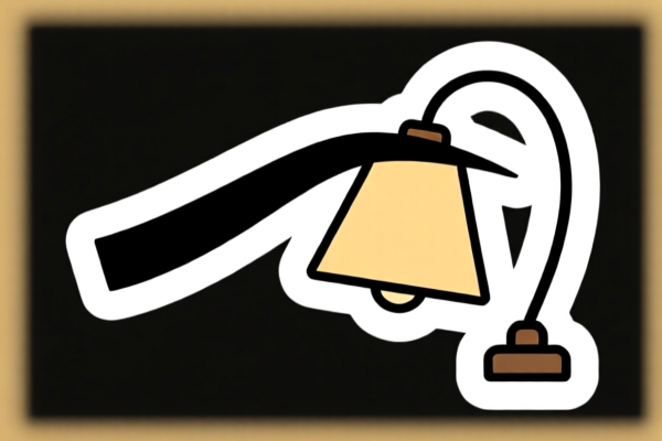 Image for 灯眉