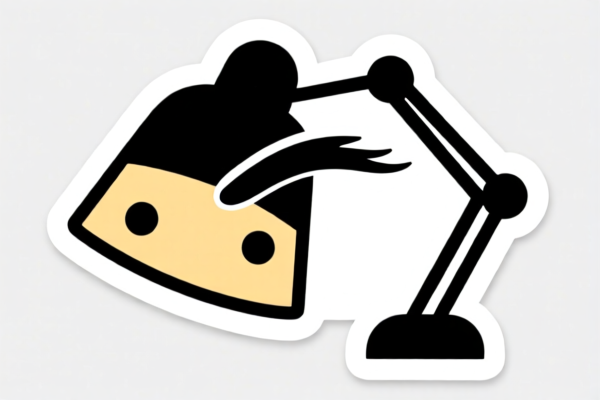 Image for 灯眉