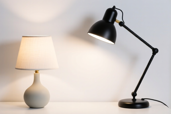 Image for 灯具