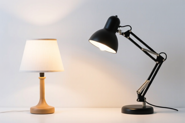 Image for 灯具