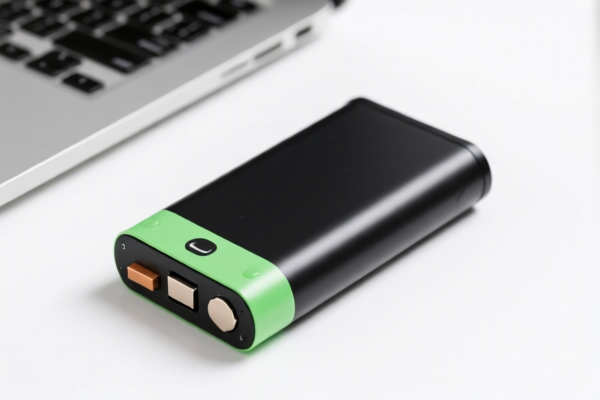 Image for laptop battery hsn code