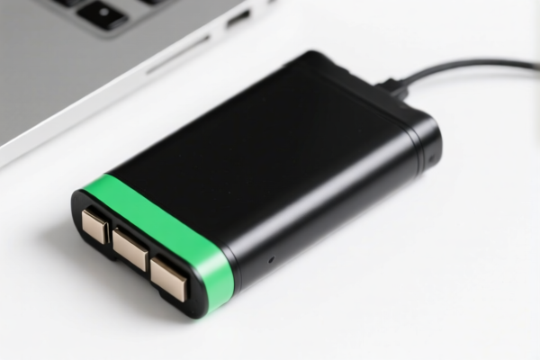 Image for laptop battery hsn code