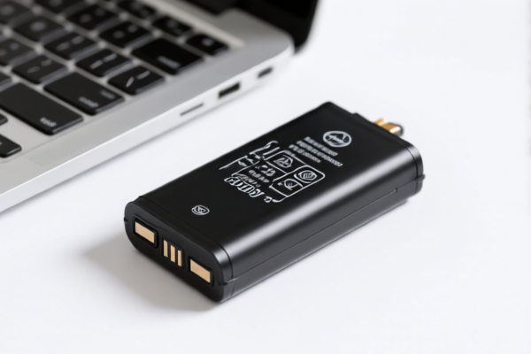 Image for laptop battery hsn code