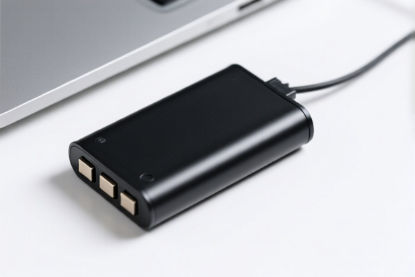 Image for laptop battery hsn code