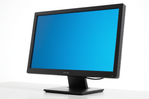 Image for LCDmonitors