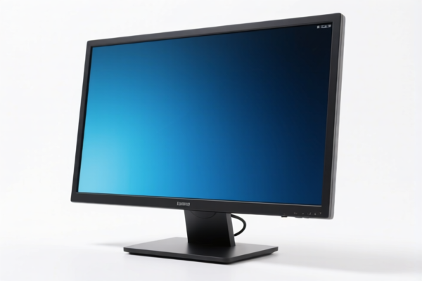Image for LCDmonitors